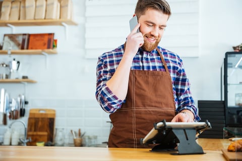 software gestione ristorante