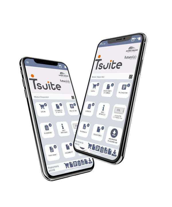 T-suite-mockup-rid T-suite-mockup-rid