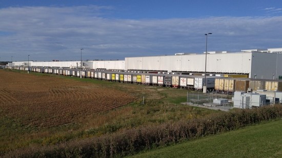 tracciabilità di filiera
