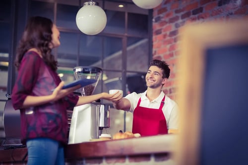 customer experience