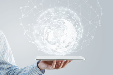 registratore di cassa telematico