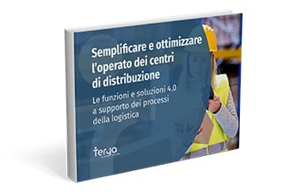 Copertina-eBook-small Copertina-eBook-small