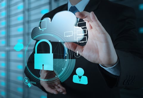 controllo di gestione retail