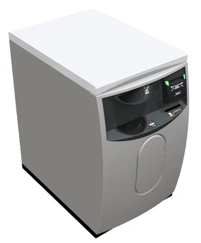ammanco di cassa