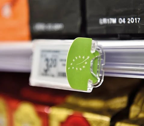 retail marketing