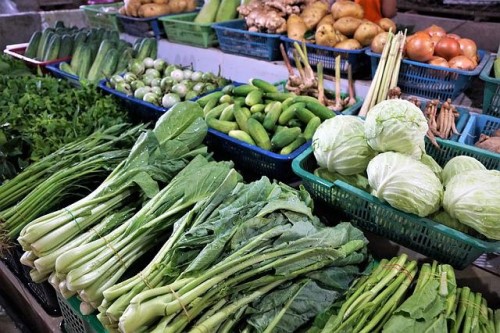 tracciabilità prodotti alimentari GDO