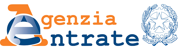 stampante fiscale telematica Agenzia Entrate