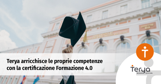 formazione 4.0