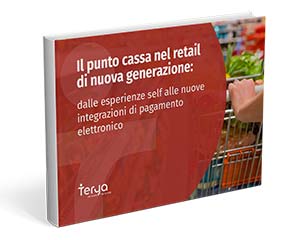 Copertina-eBook-SMALL Copertina-eBook-SMALL