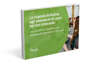 Anteprima-ebook-C7-SMALL Anteprima-ebook-C7-SMALL