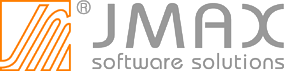 s-logo-jmax