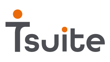 Tsuite Logo