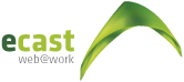 logo_ecast