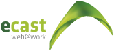 logo_ecast